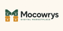Mocowrys Digital Marketplace logo